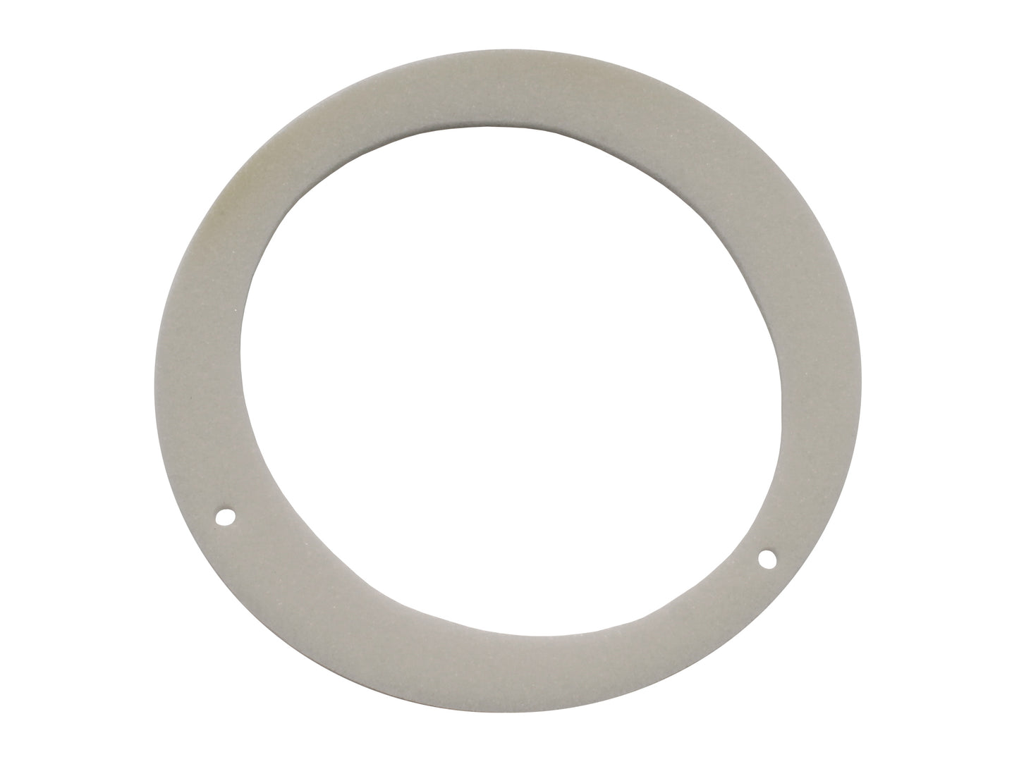 Air Vent Foam Gasket XW XY (RH) - F2460