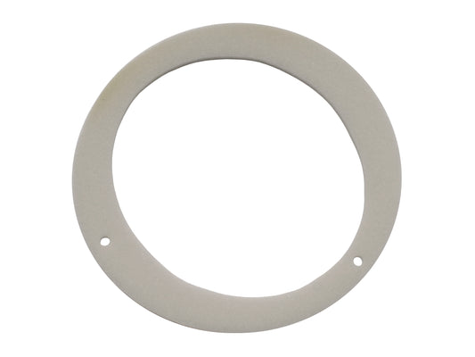 Air Vent Foam Gasket XW XY (RH) - F2460