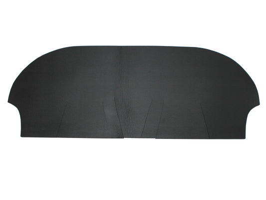 Floor Insulator Under Rear Seat XR XT XW XY XA XB XC - F2472