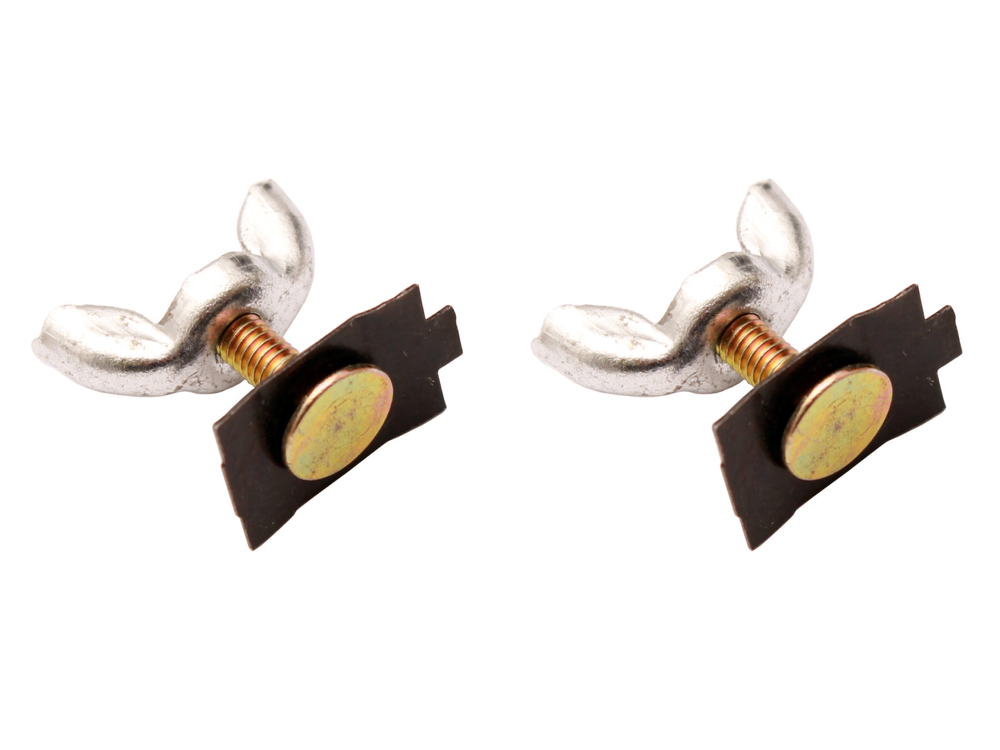 Dash Speaker Mount Kit XR XT XW XY Will Fit Some Holdens - F2476