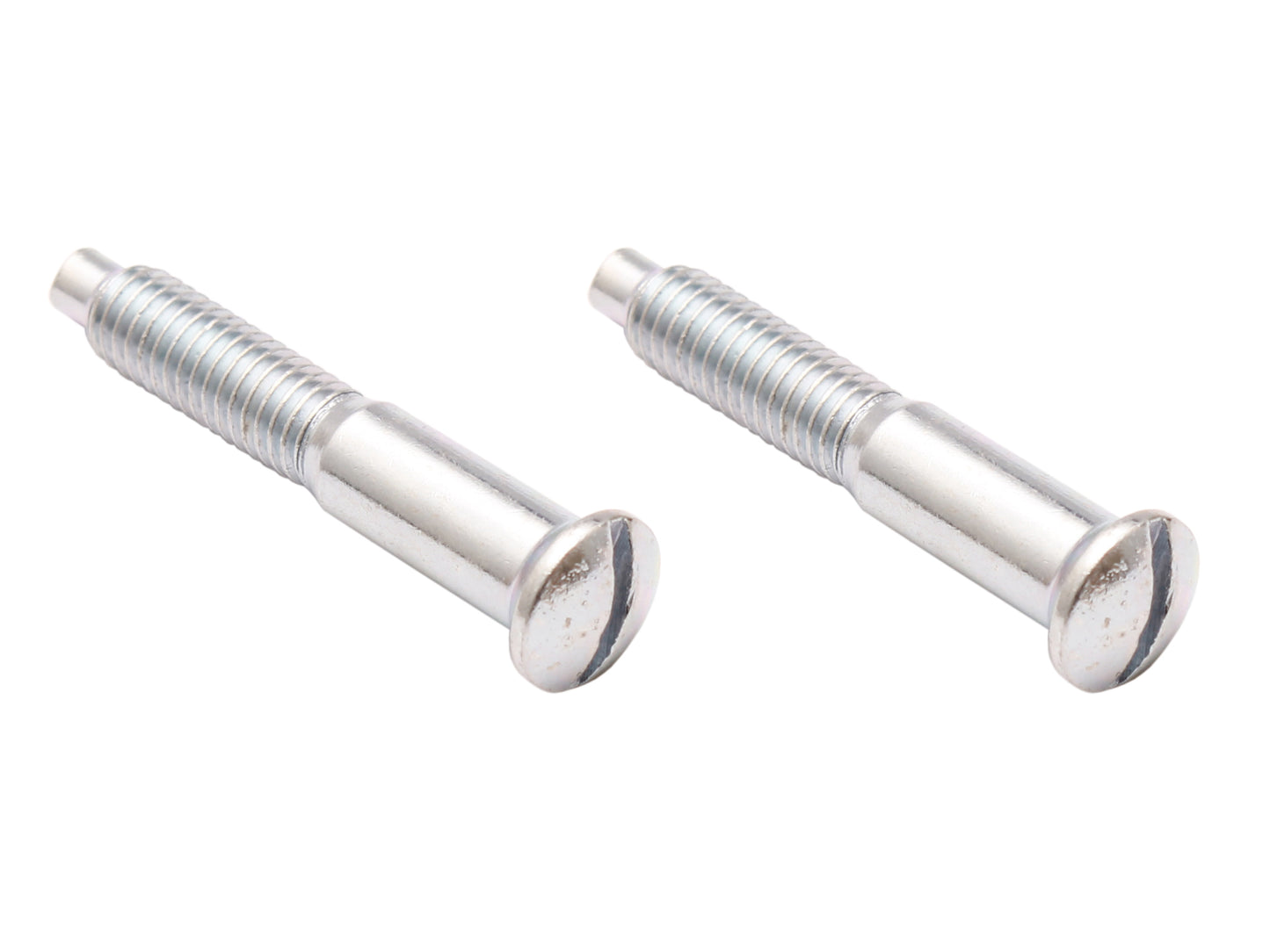 Ford Bucket Seat Backrest Bolt Kit XR XT XW XY screw back rest - F2477