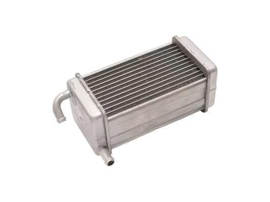 Heater Core Assembly XR XT Early XW With Ramair Heater - F2487