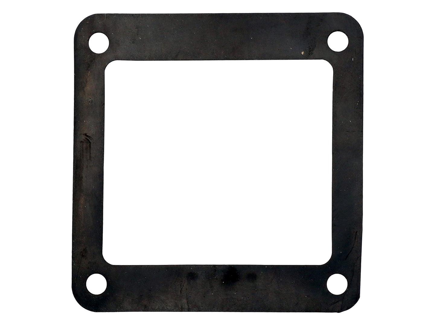 Seal Gear Shift Tunnel Hump XR XT XW XY XA XB XC ZC - ZH - F2488