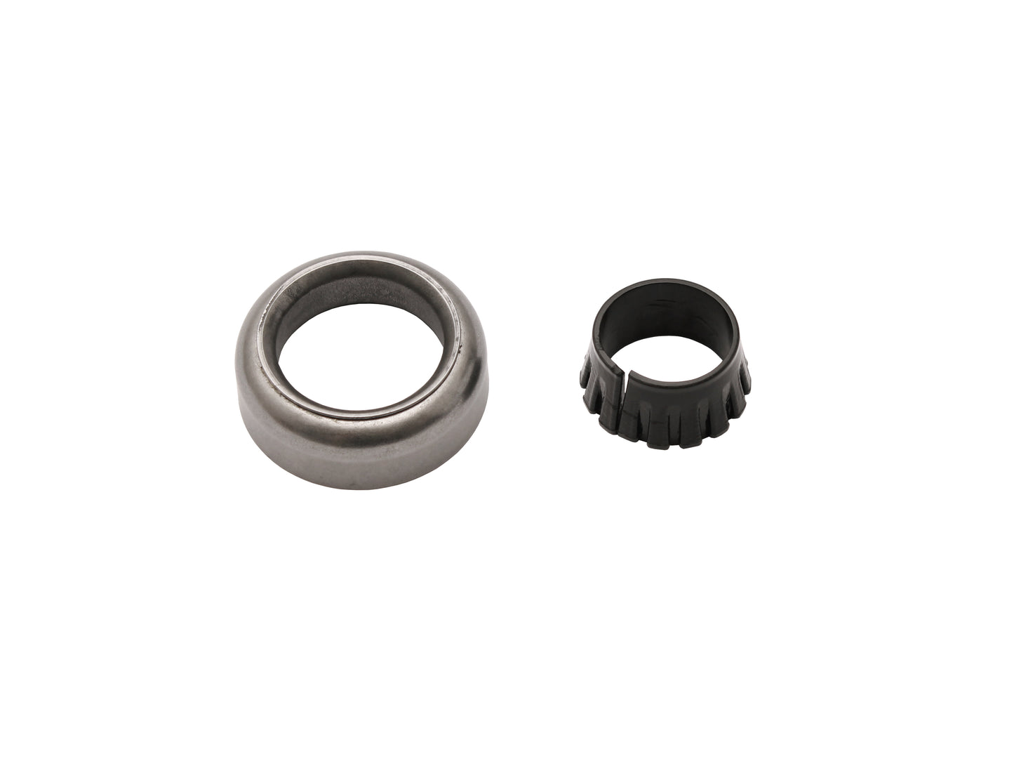 Steering Column Bearing & Sleeve Bush Ford XK XL XM XP - F2499