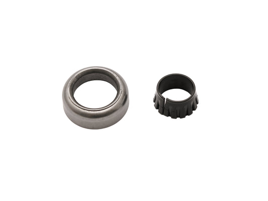 Steering Column Bearing & Sleeve Bush Ford XK XL XM XP - F2499