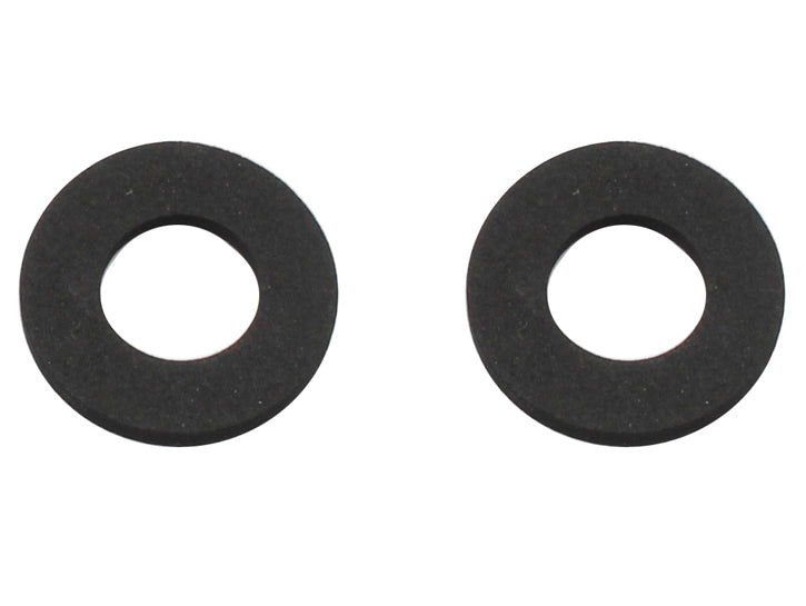 Heater Core Assembly XA XB to 4/1974 With A/C - F2500