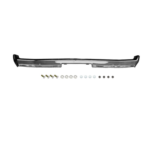 Bumper Bar Kit XA Front All - F2504