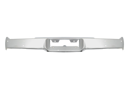 Bumper Bar Rear XA Sedan Coupe XB Coupe - F2211