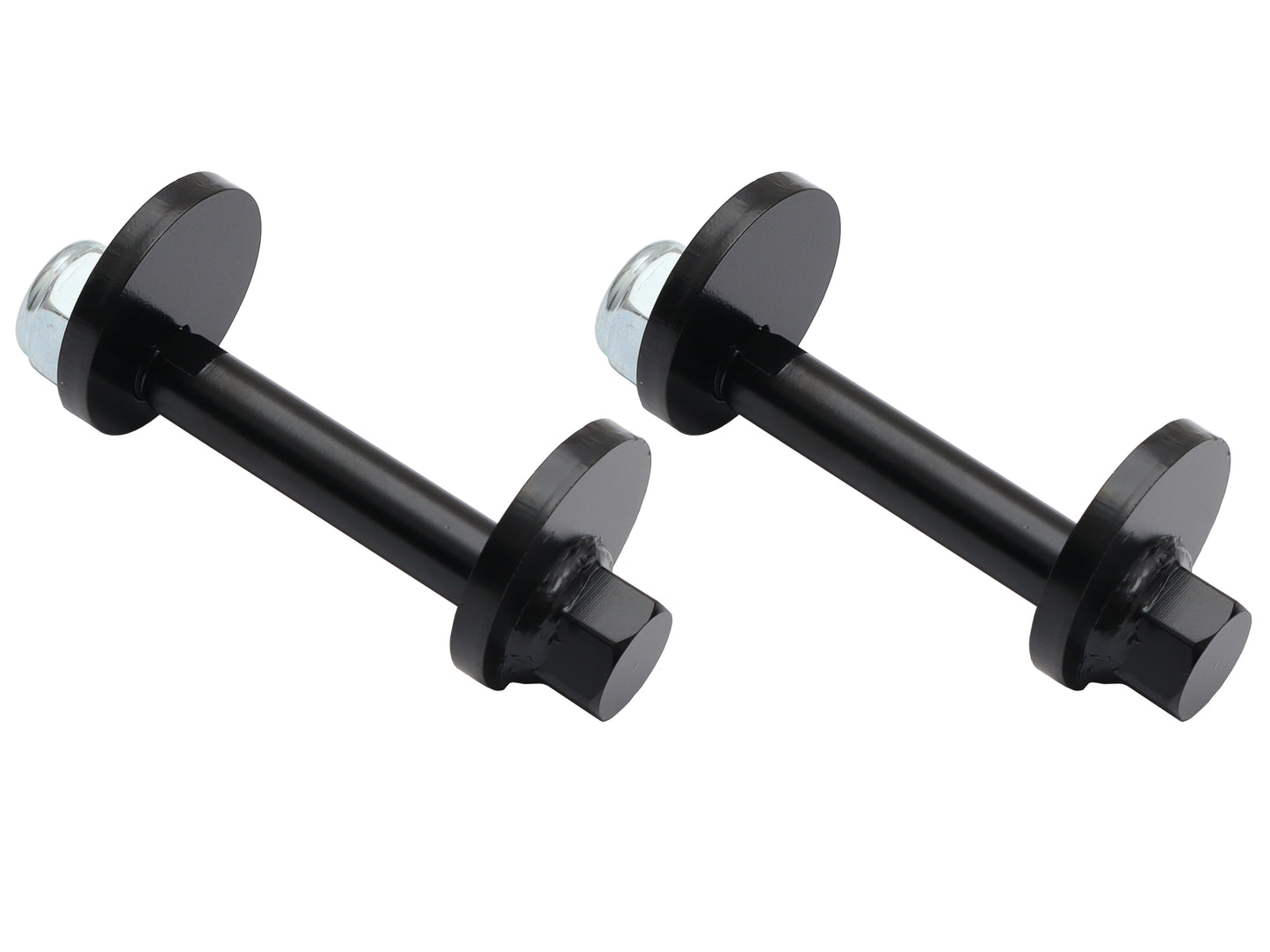 Camber Bolt Kit XD XE XF ZJ ZL FD FE 6/81 Onwards - F2509