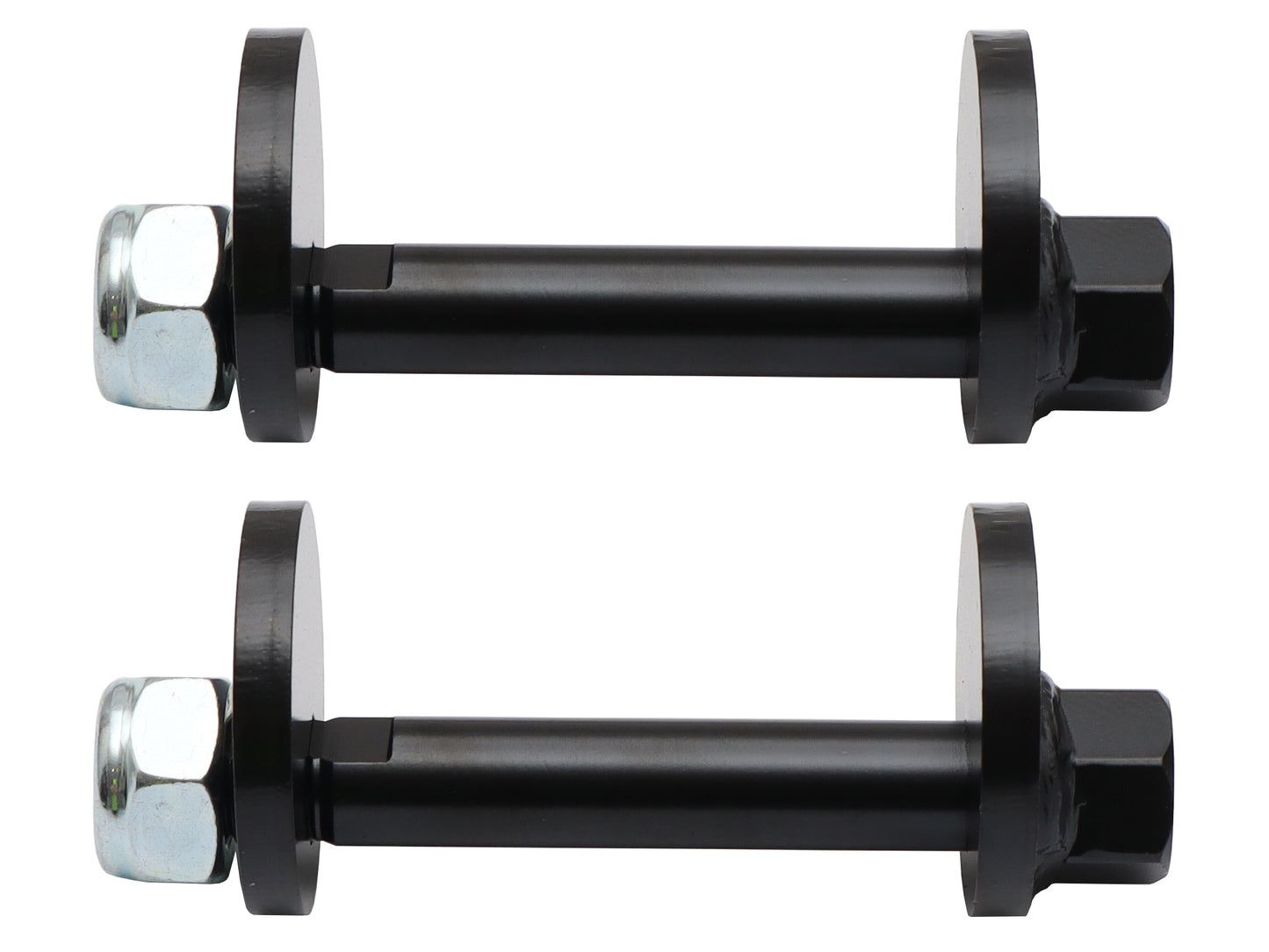 Camber Bolt Kit XD XE XF ZJ ZL FD FE 6/81 Onwards - F2509