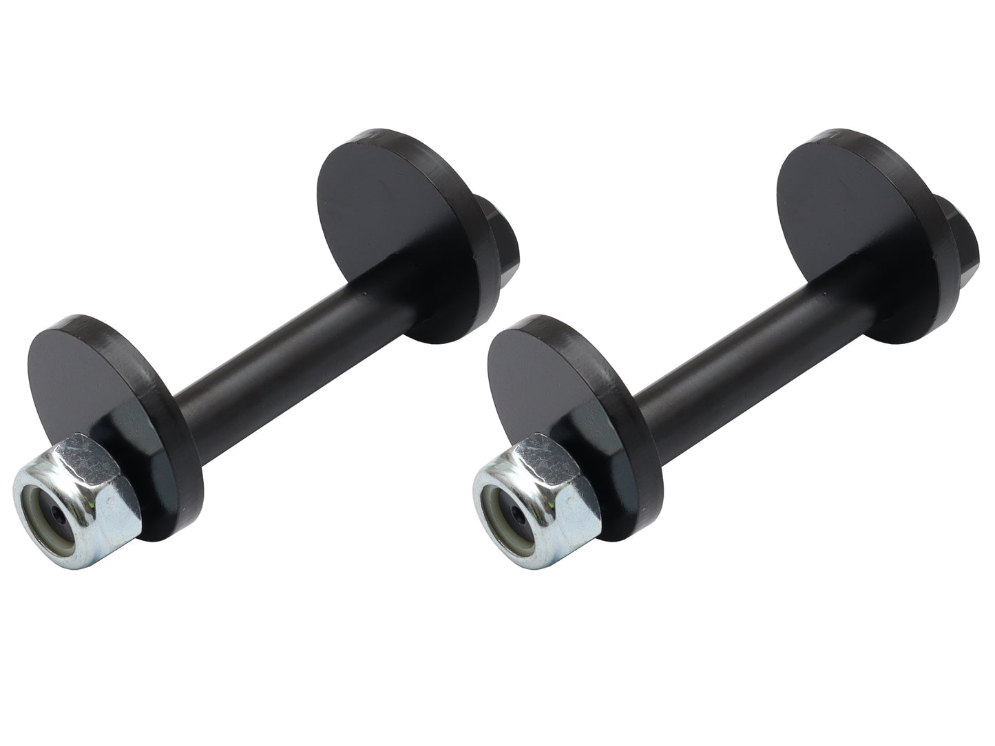 Camber Bolt Kit XD XE XF ZJ ZL FD FE 6/81 Onwards - F2509