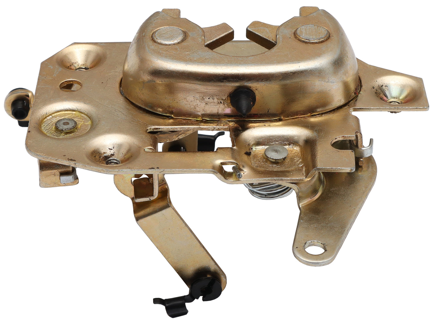 Door Latch Assembly Right Hand Front XR XT XW XY ZA ZB ZC ZD - F2514