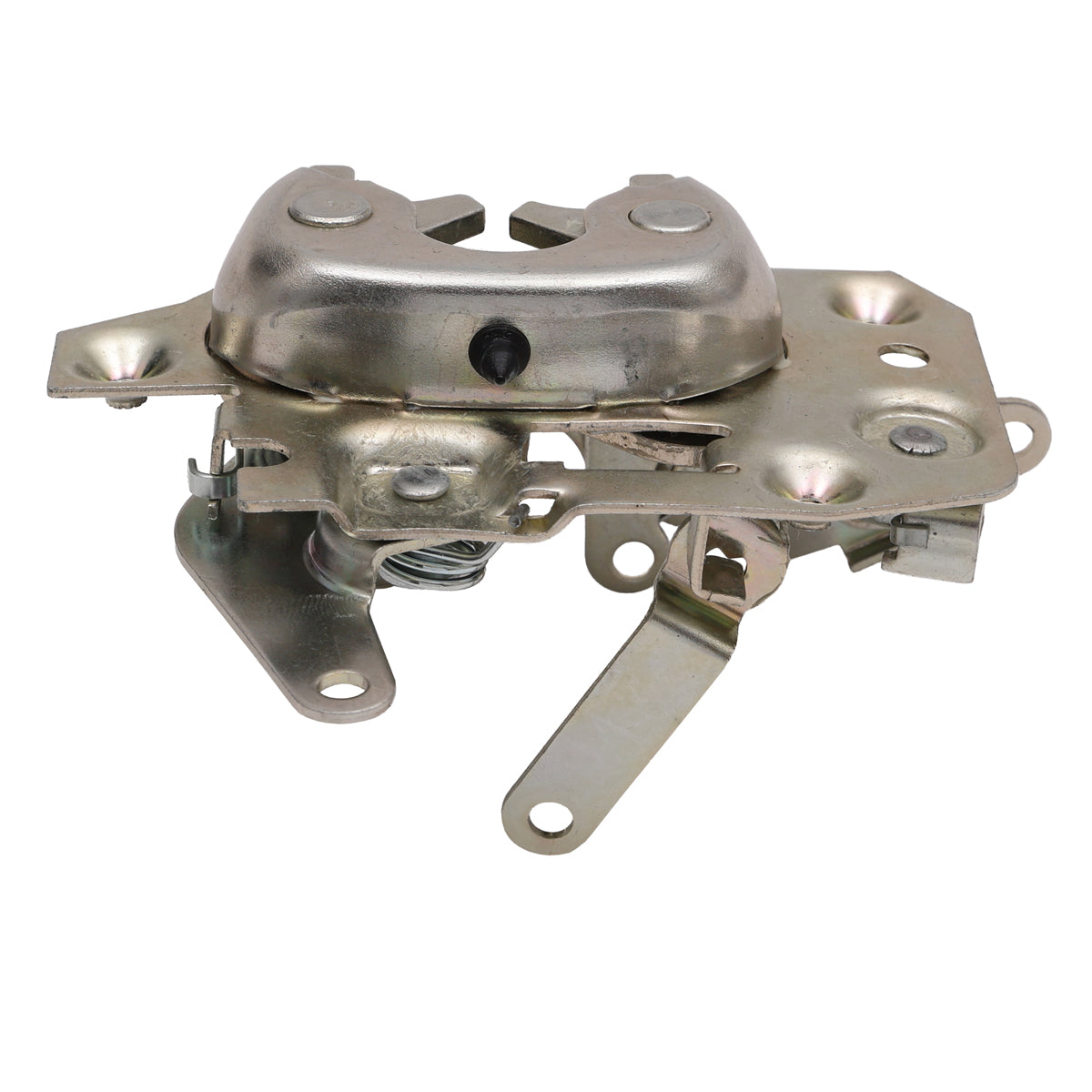 Ford Falcon FRONT LEFT Door Latch Assembly XR XT XW XY ZA ZB ZC ZD - F2515