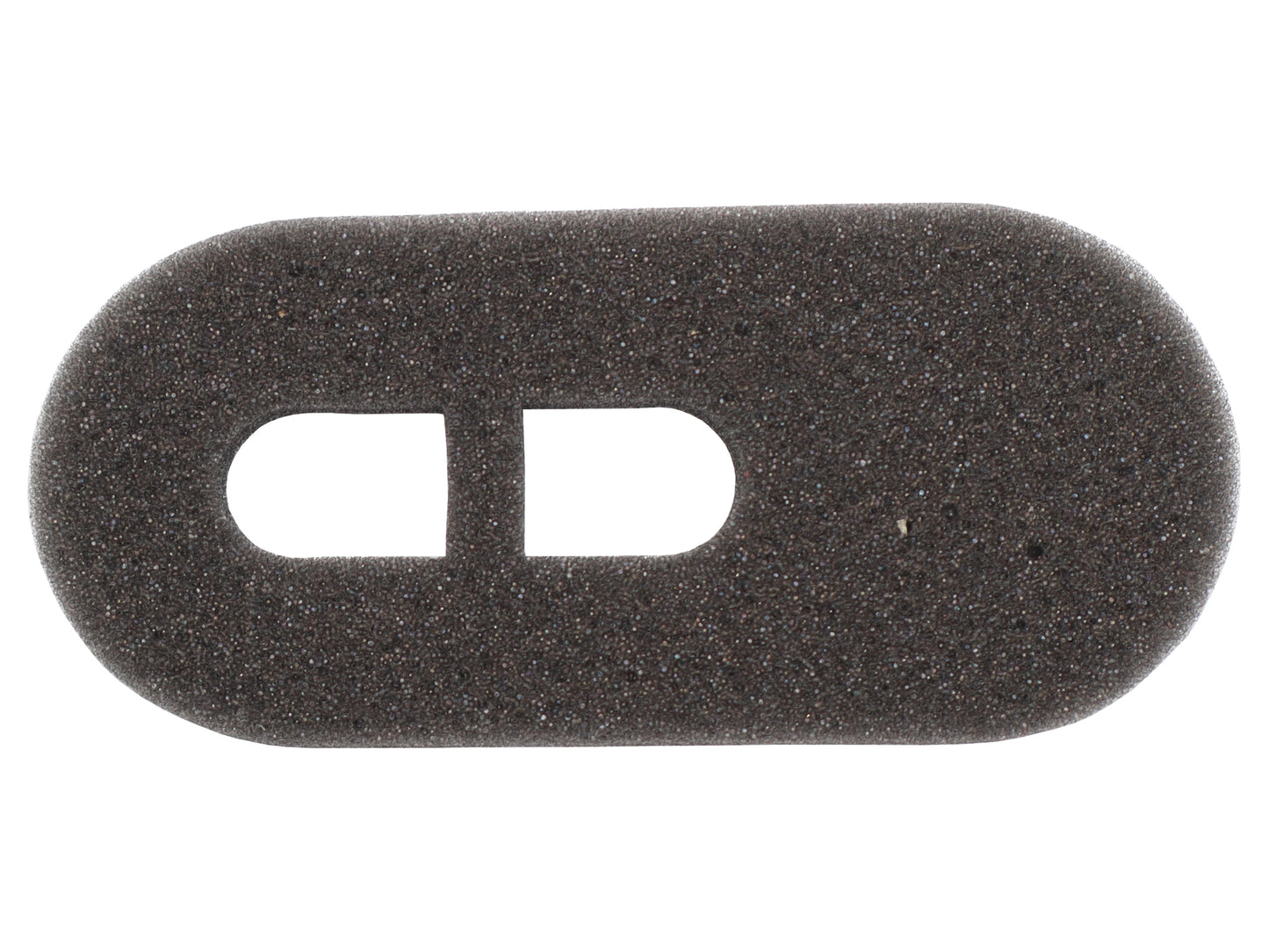 Gasket Heater Core To Firewall XA XB XC With Air Con - F2518