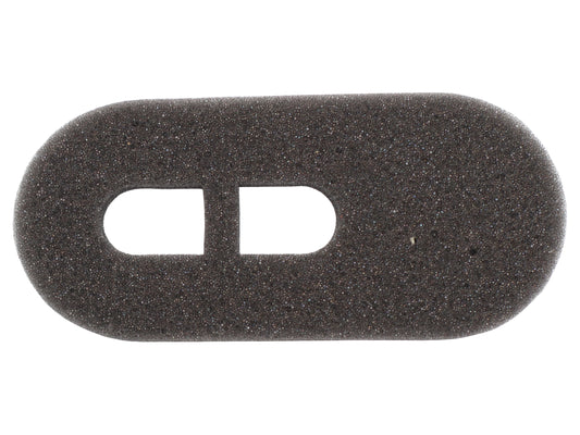 Gasket Heater Core To Firewall XA XB XC With Air Con - F2518