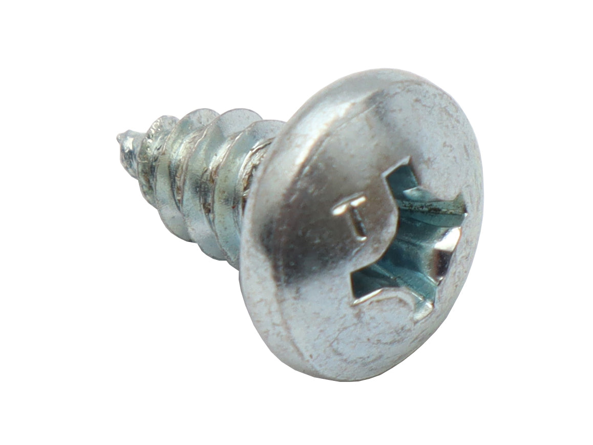 Floor Pan Blanking Plate 4 Piece Kit XR XT XW XY XA XB XC ZA ZB ZC ZD - F2520