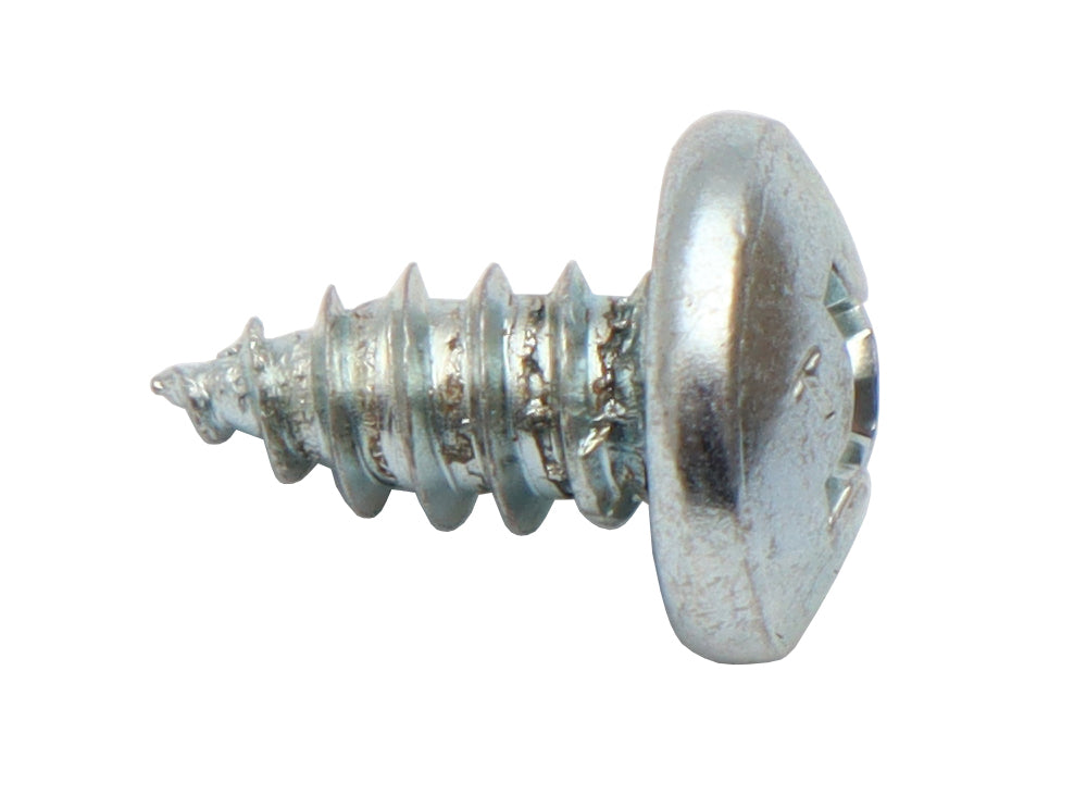 Floor Pan Blanking Plate 4 Piece Kit XR XT XW XY XA XB XC ZA ZB ZC ZD - F2520