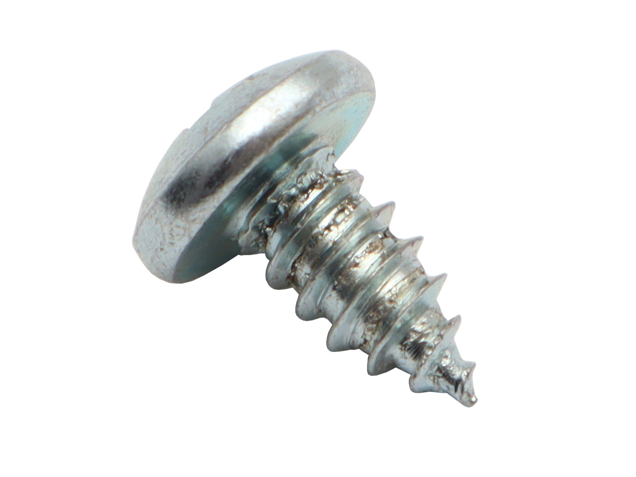 Floor Pan Blanking Plate 2 Piece Kit XR XT XW XY XA XB XC ZA ZB ZC ZD - F2519