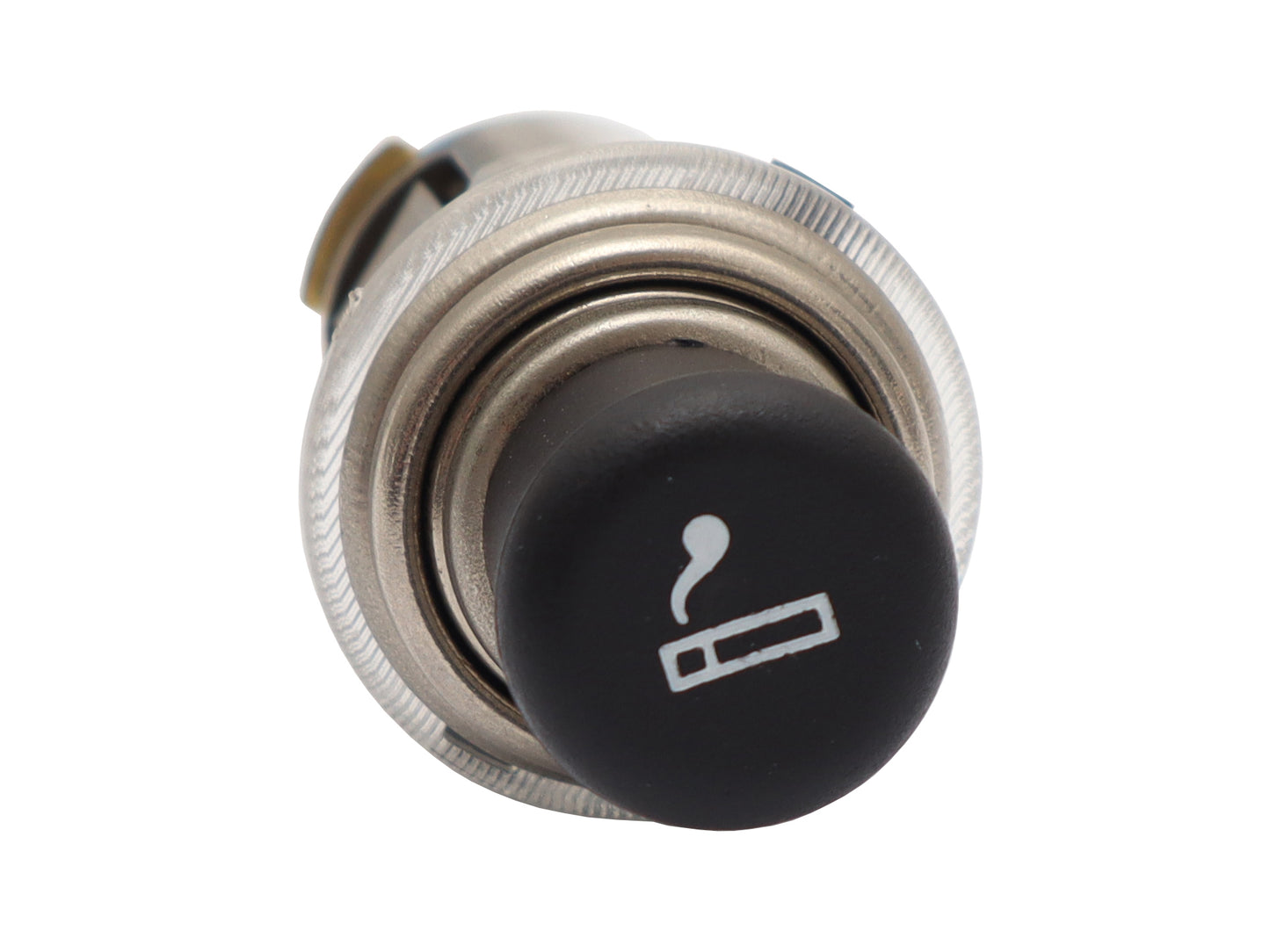 Cigarette Lighter & Socket Assembly Ford BA BF - F2523