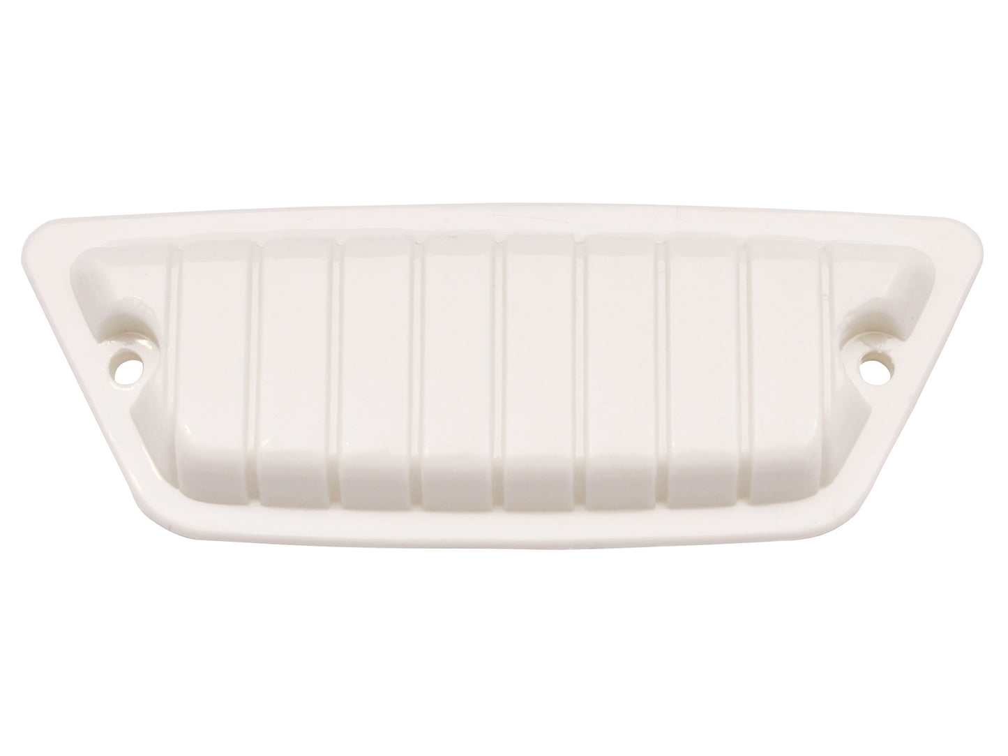 Ford Interior Light Lens Dome Cover XK XL XM XP XR XT ZA ZB lamp courtesy - LII2003