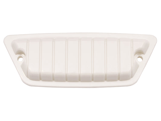 Ford Interior Light Lens Dome Cover XK XL XM XP XR XT ZA ZB lamp courtesy - LII2003