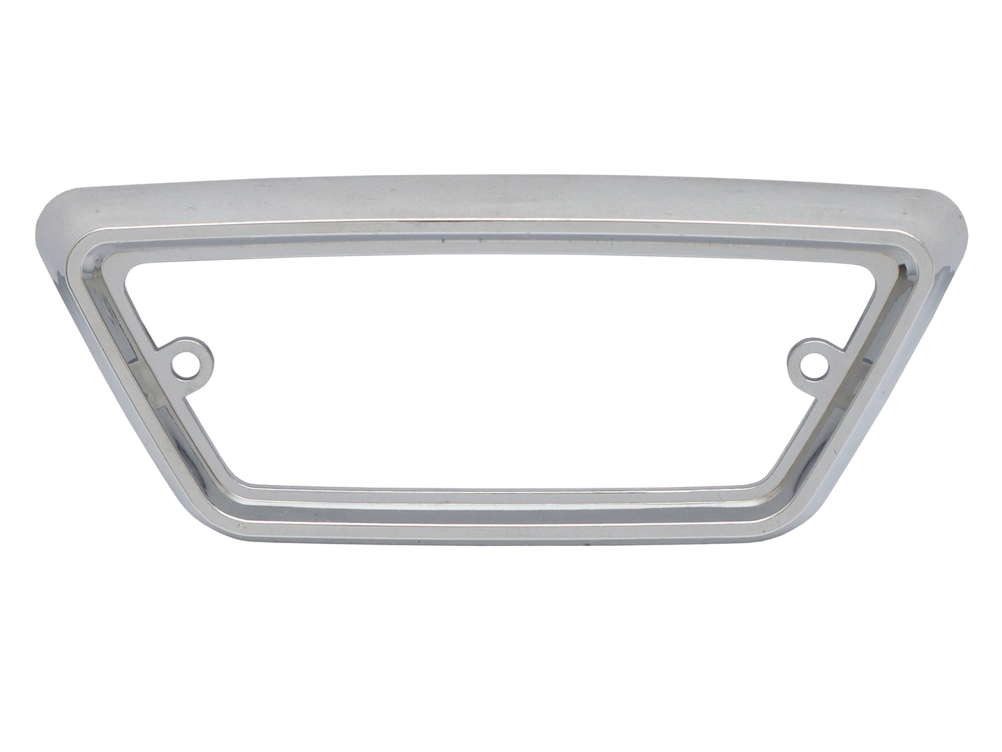 Interior Dome Light Surround XK XL XM XP XR XT ZA ZB Courtesy Lamp - C0DF13788A