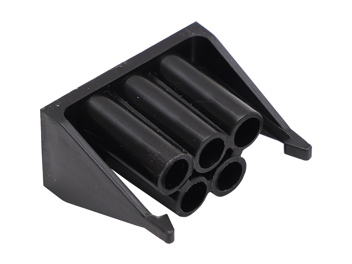 Switch & Connector With Terminals Headlight XA XB - F2531