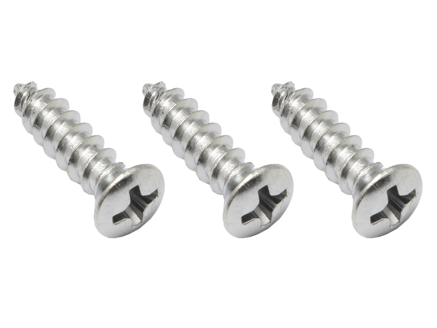 Interior Mirror Assembly with Screws XT XW XY ZB ZC ZD - F2533