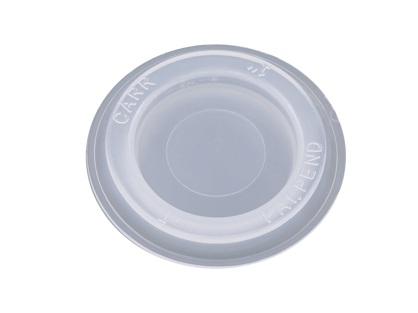 Glovebox Compartment Light Lens XR XT XW XY XA XB ZA ZB ZC ZD ZF ZG - F2534