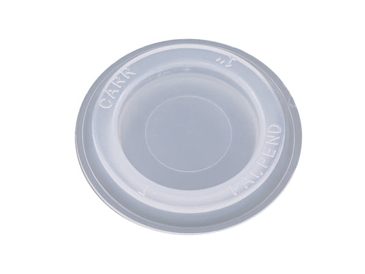 Glovebox Compartment Light Lens XR XT XW XY XA XB ZA ZB ZC ZD ZF ZG - F2534