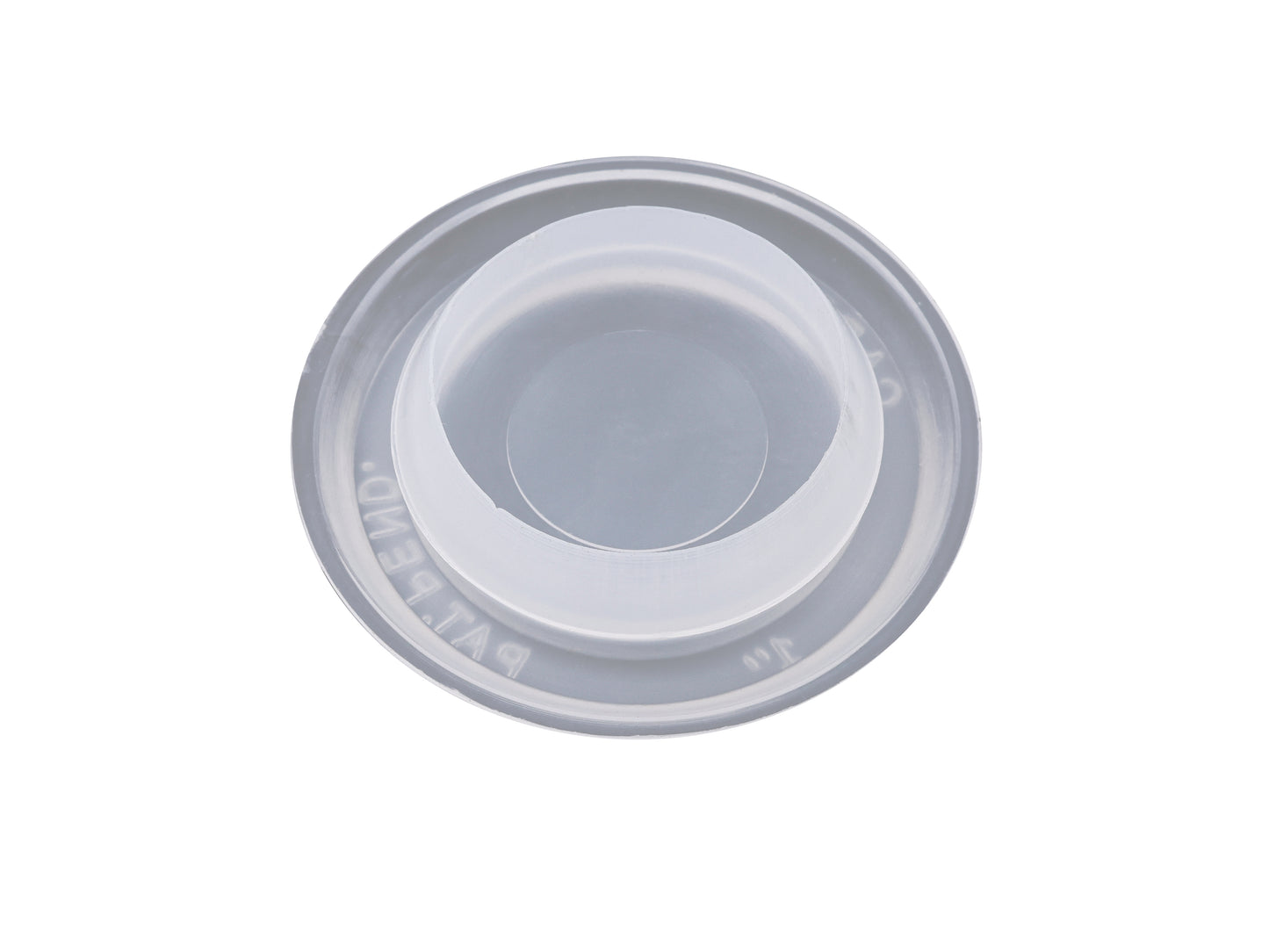 Glovebox Compartment Light Lens XR XT XW XY XA XB ZA ZB ZC ZD ZF ZG - F2534