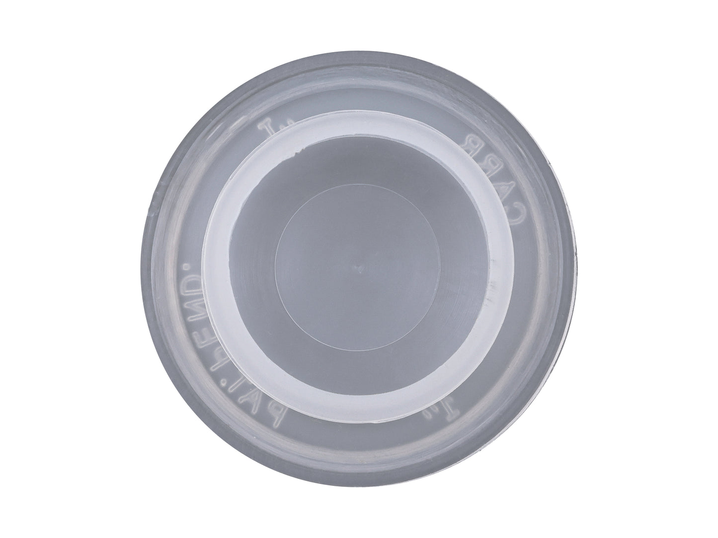 Glovebox Compartment Light Lens XR XT XW XY XA XB ZA ZB ZC ZD ZF ZG - F2534