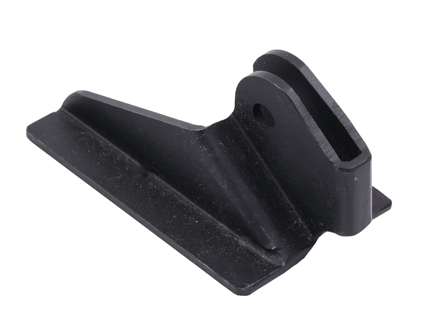 Hand Brake Cable Bracket Set Right Hand Rail XB Inc GT ZG Rear Disc Brake - F2535