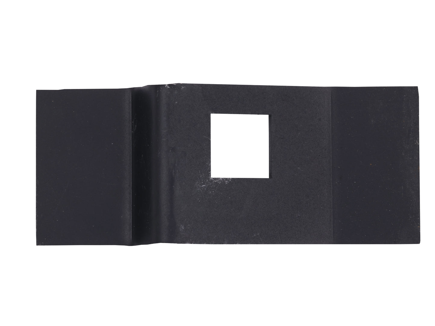 Hand Brake Cable Bracket Set Right Hand Rail XB Inc GT ZG Rear Disc Brake - F2535