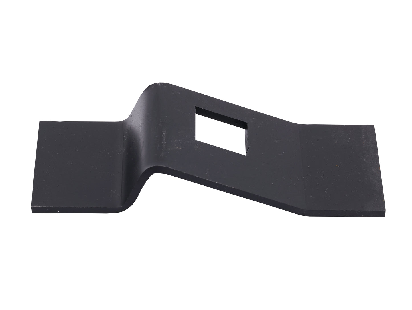 Hand Brake Cable Bracket Set Right Hand Rail XB Inc GT ZG Rear Disc Brake - F2535