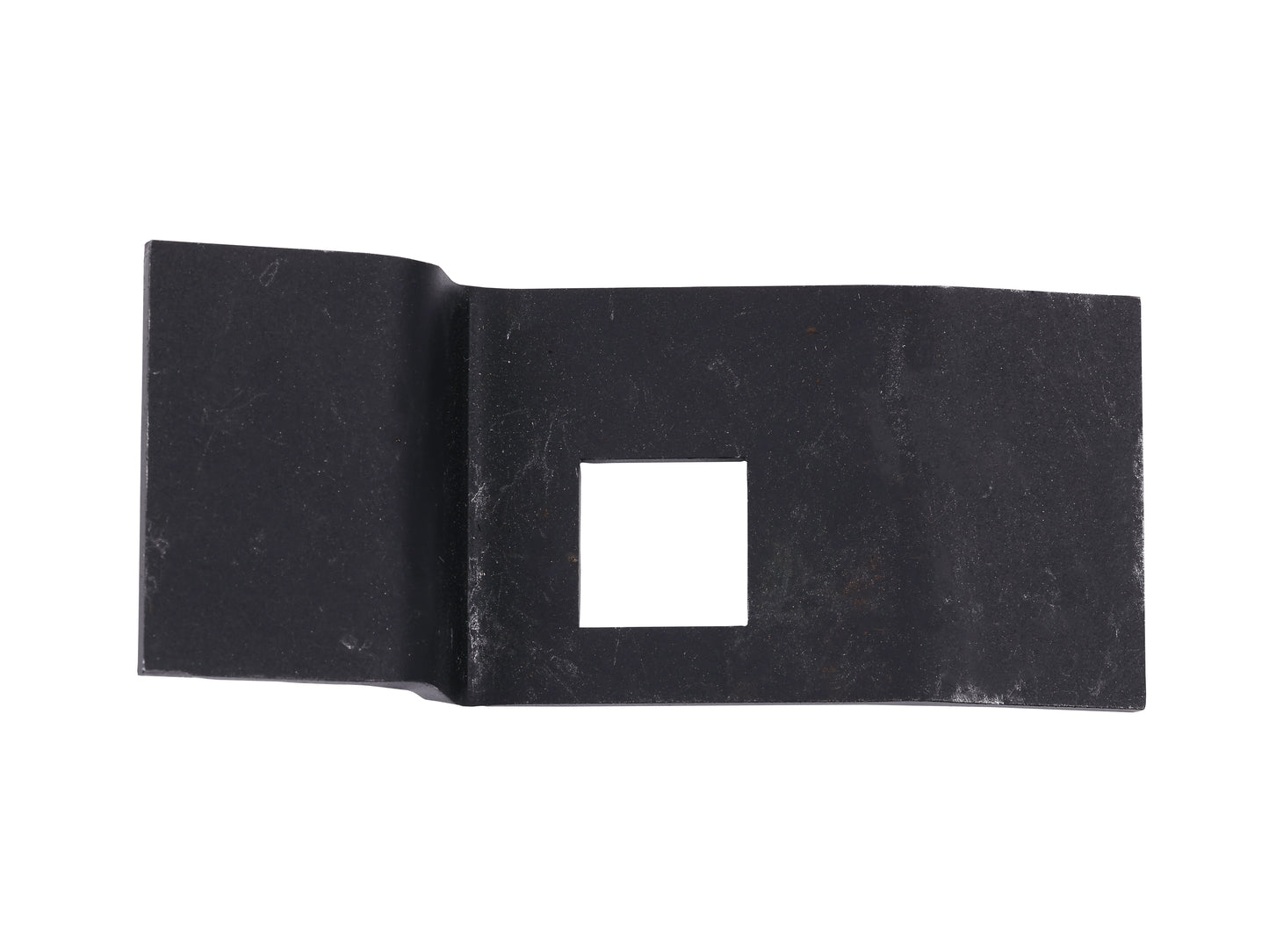 Hand Brake Cable Bracket Set Right Hand Rail XB Inc GT ZG Rear Disc Brake - F2535