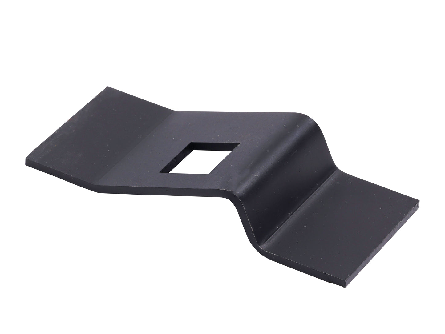 Hand Brake Cable Bracket Set Right Hand Rail XB Inc GT ZG Rear Disc Brake - F2535