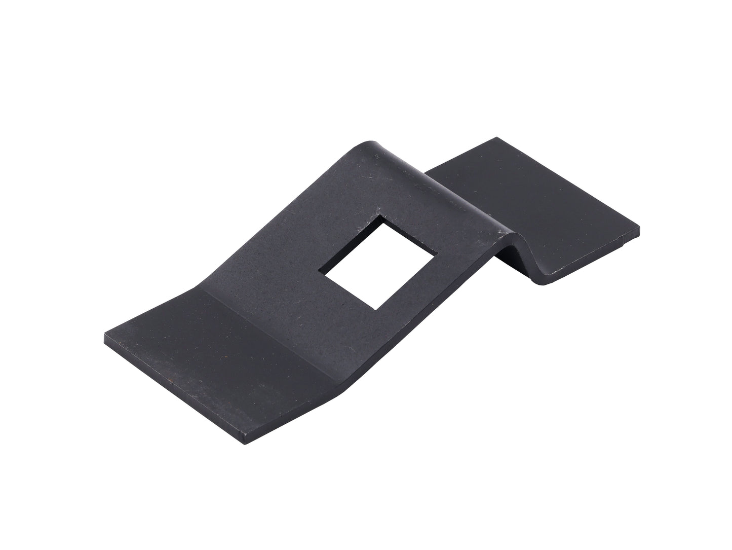 Hand Brake Cable Bracket Set Right Hand Rail XB Inc GT ZG Rear Disc Brake - F2535