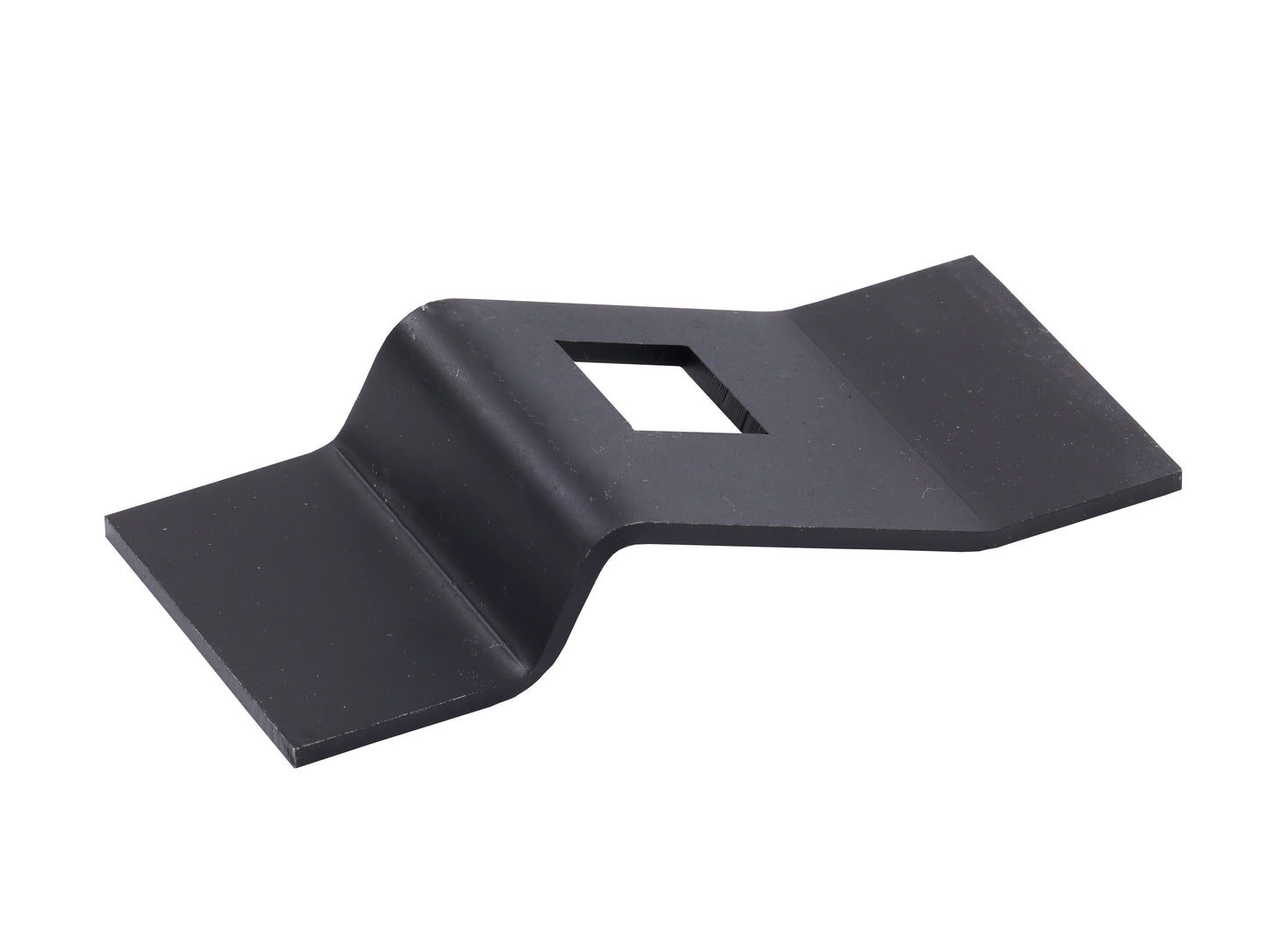 Hand Brake Cable Bracket Set Right Hand Rail XB Inc GT ZG Rear Disc Brake - F2535