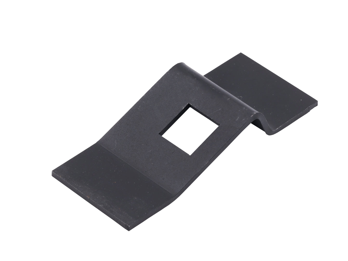 Hand Brake Cable Bracket Set Right Hand Rail XB Inc GT ZG Rear Disc Brake - F2535