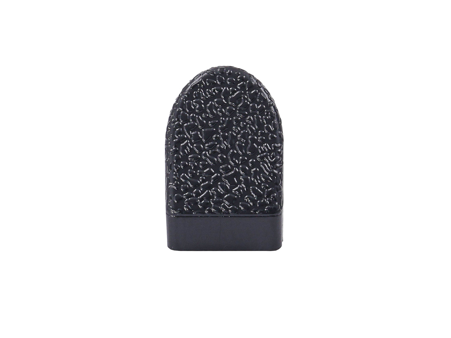 Cover Dash Top Screw Plug Set 5pcs XD XE ZJ ZK FC FD - F2536