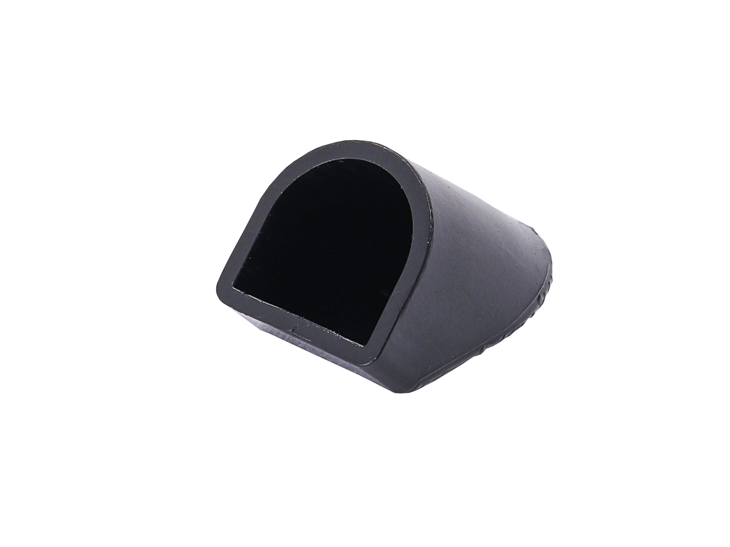 Cover Dash Top Screw Plug Set 5pcs XD XE ZJ ZK FC FD - F2536