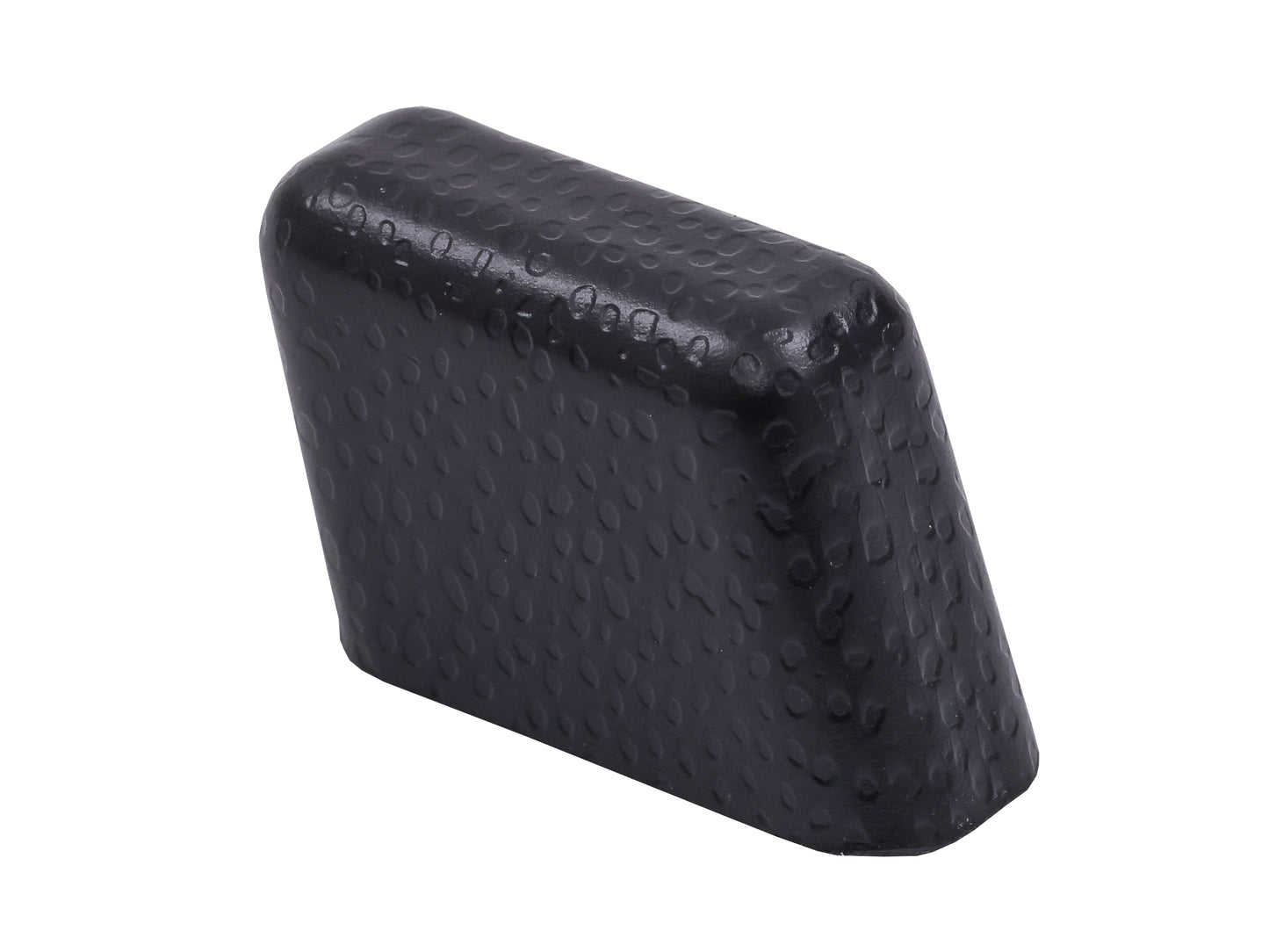 Climate Control Dash Knob And Fastening Plate Set 6pcs XA XB ZF ZG - F2537