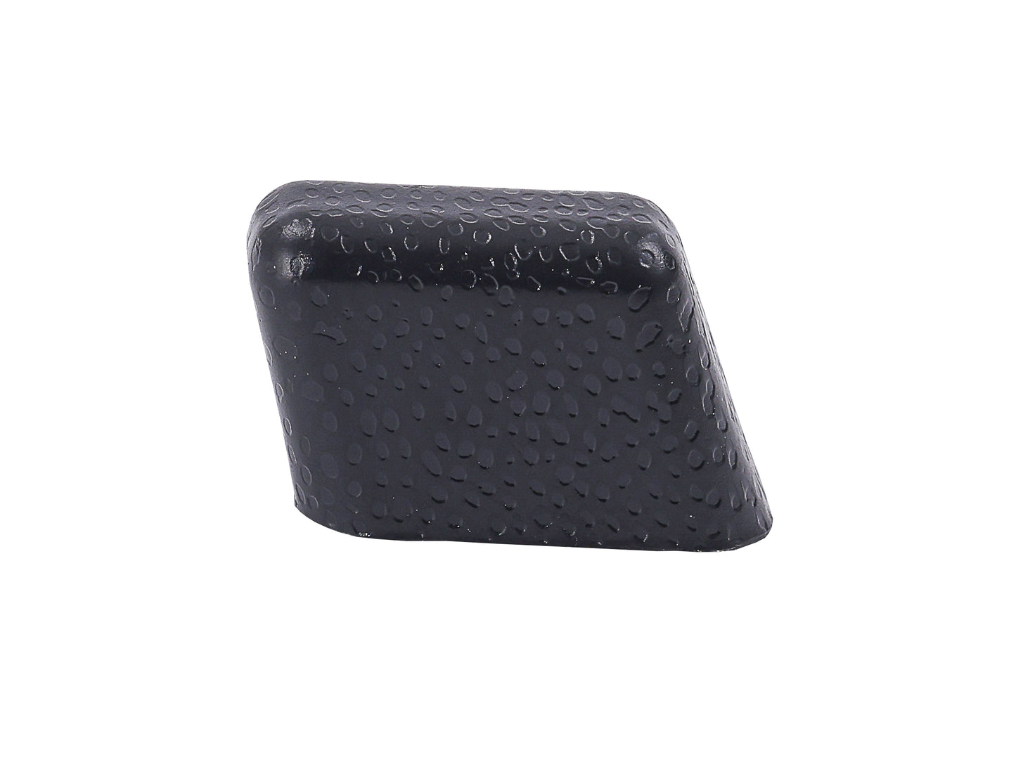 Climate Control Dash Knob And Fastening Plate Set 6pcs XA XB ZF ZG - F2537