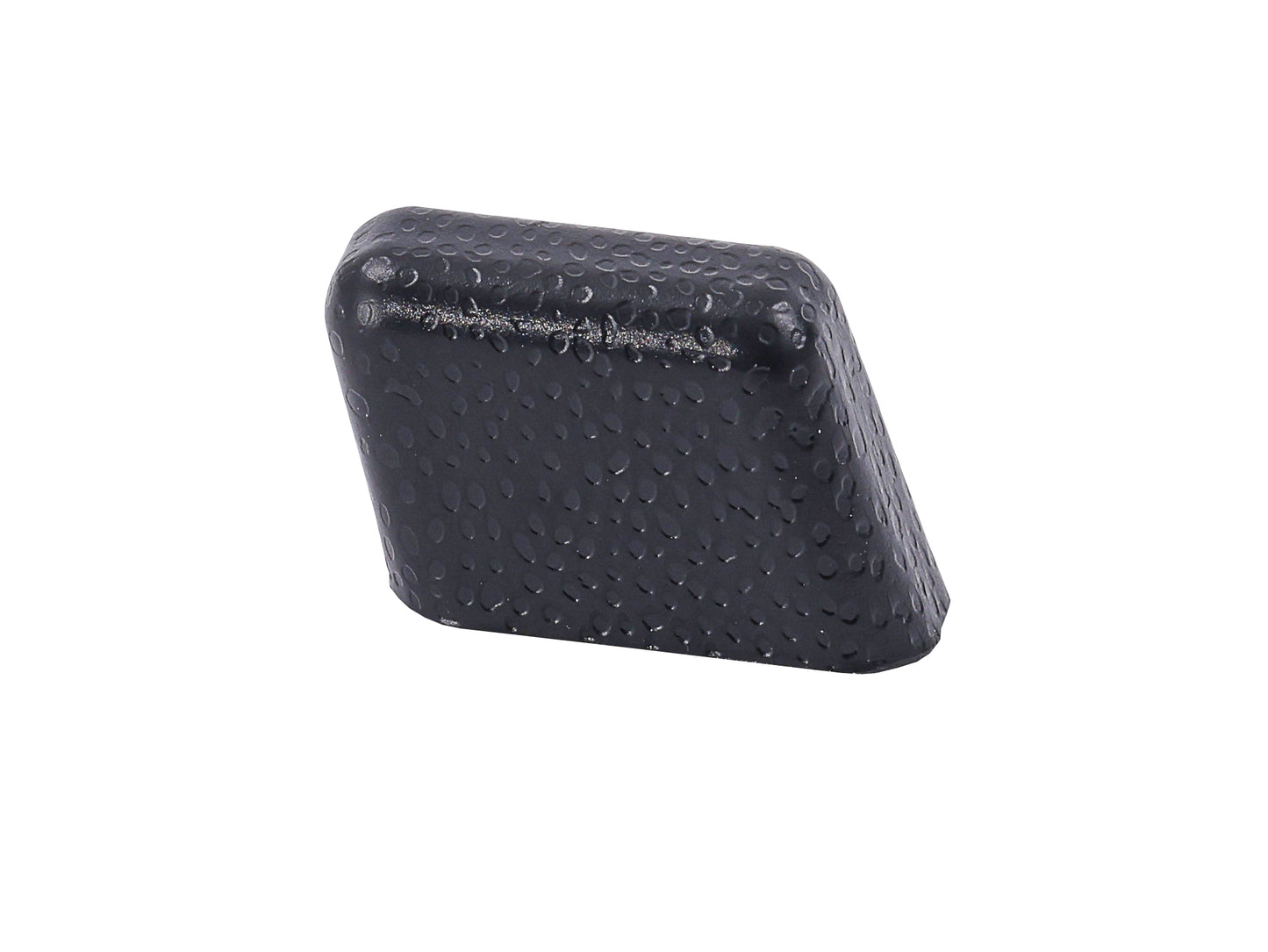 Climate Control Dash Knob And Fastening Plate Set 6pcs XA XB ZF ZG - F2537