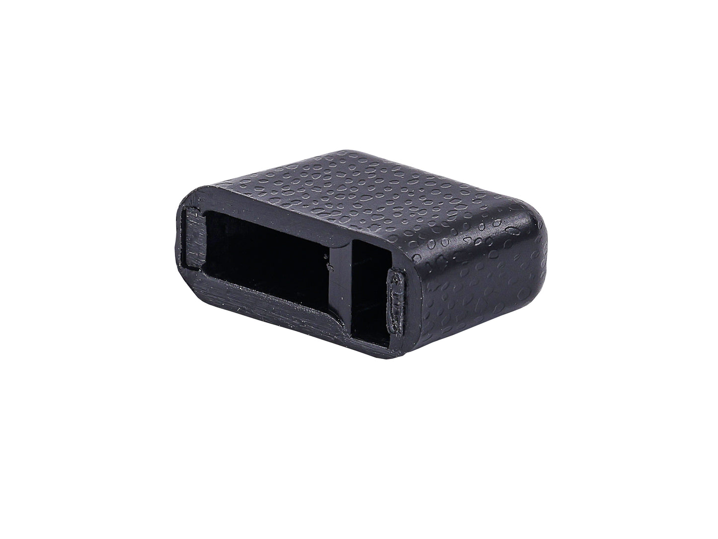 Climate Control Dash Knob And Fastening Plate Set 6pcs XA XB ZF ZG - F2537