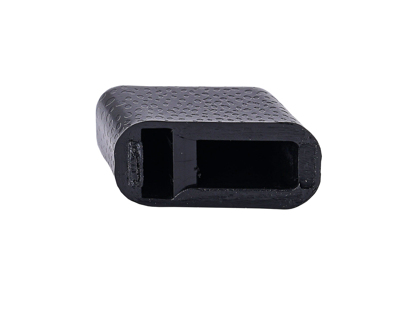 Climate Control Dash Knob And Fastening Plate Set 6pcs XA XB ZF ZG - F2537