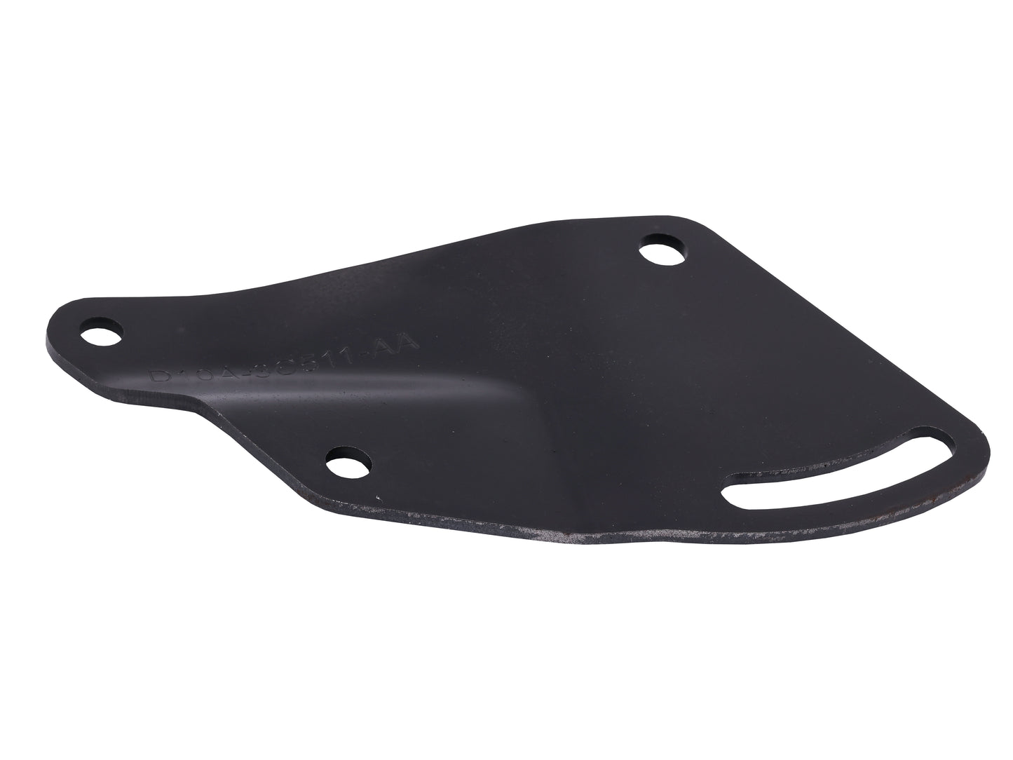 Power Steering Pump Plate Support Clev V8 XW XY XA XB XC ZC ZD ZF ZG ZH P5 P6  - F2538