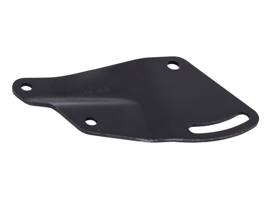 Power Steering Pump Plate Support Clev V8 XW XY XA XB XC ZC ZD ZF ZG ZH P5 P6  - F2538