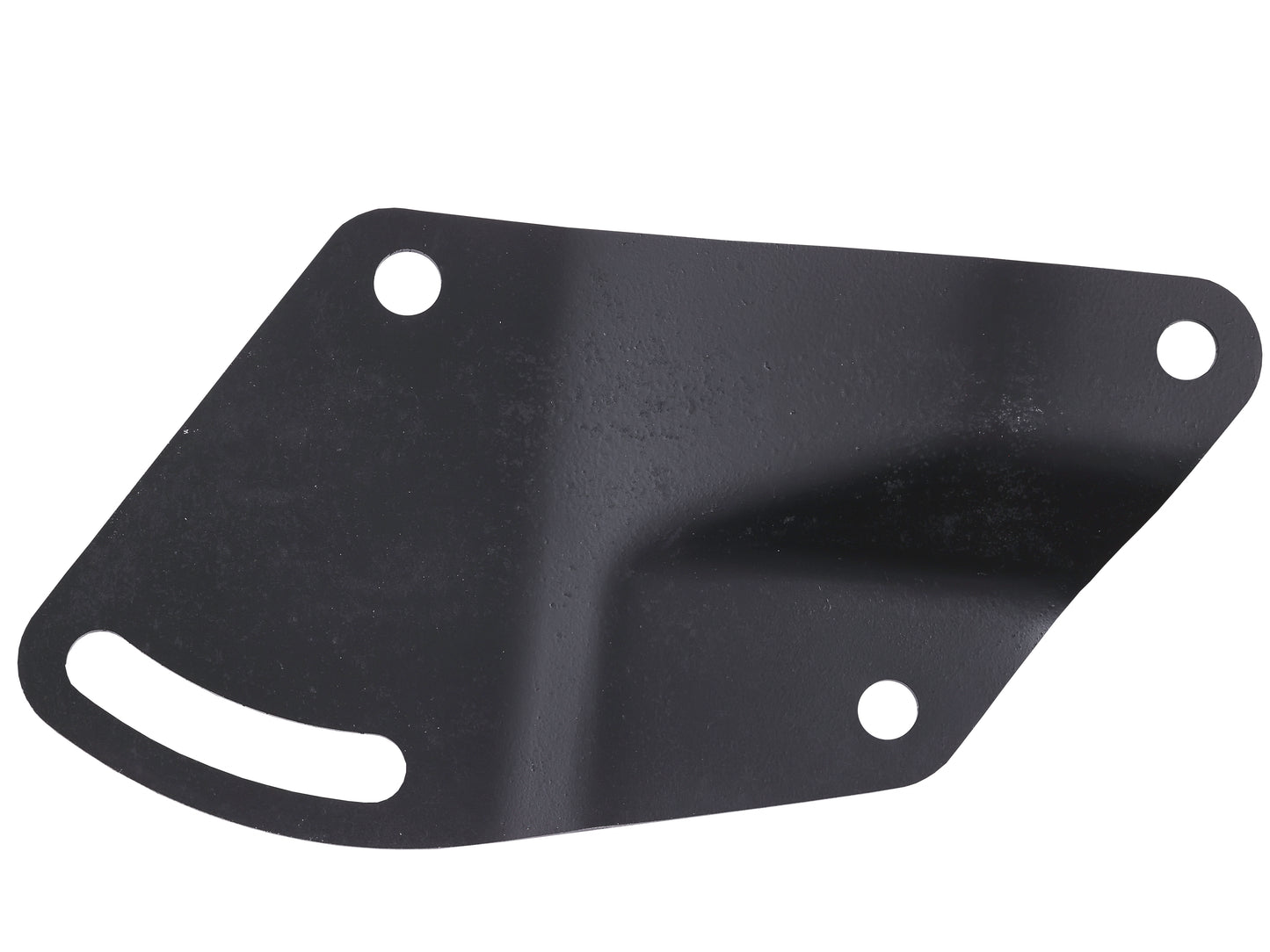 Power Steering Pump Plate Support Clev V8 XW XY XA XB XC ZC ZD ZF ZG ZH P5 P6  - F2538